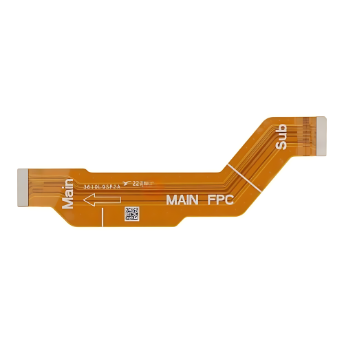 Xiaomi Mi 13Lite Cavo Scheda Madre 2210129SG
