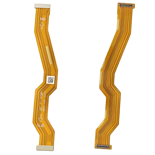 Realme 10 4G RMX3630 Cavo Flat Per LCD