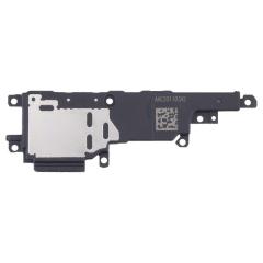 One Plus Nord CE 5G 喇叭 EB2101 EB2103