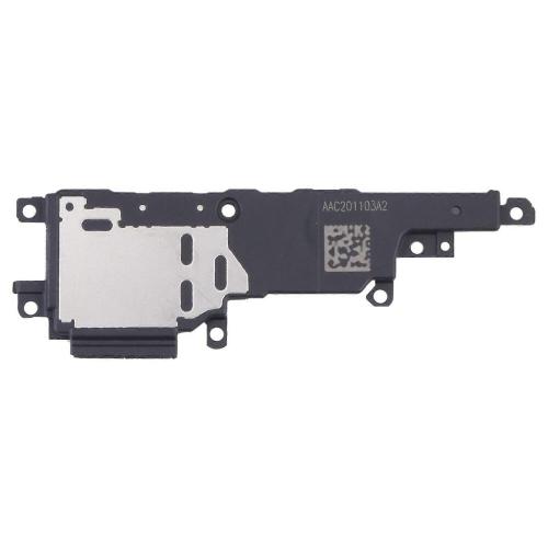 One Plus Nord CE 5G 喇叭 EB2101 EB2103