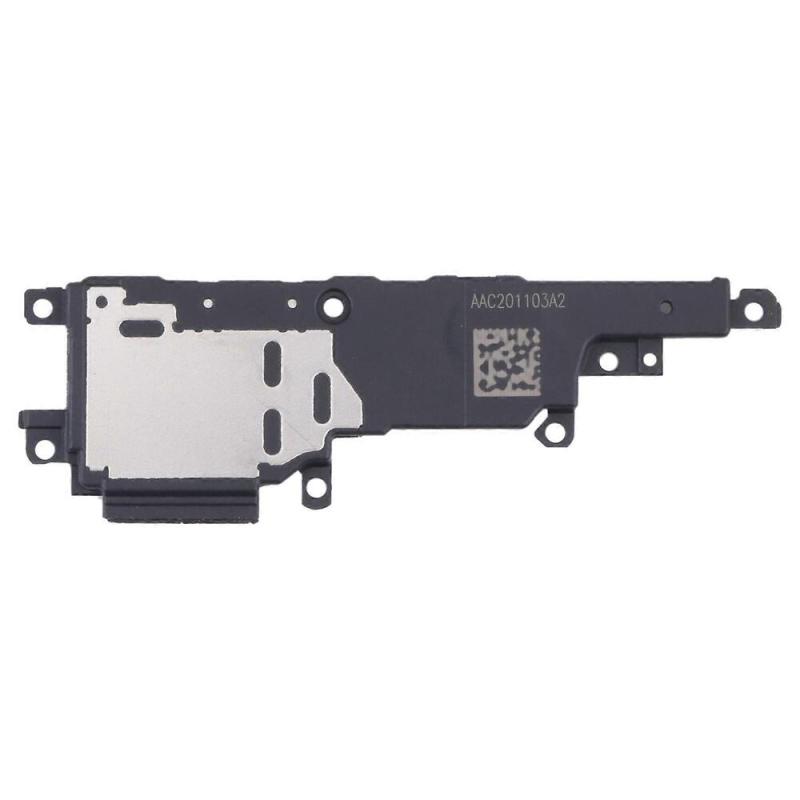 One Plus Nord CE 5G 喇叭 EB2101 EB2103