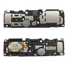 OPPO Reno 9 Reno 9Pro 喇叭 PHM110 PGX110