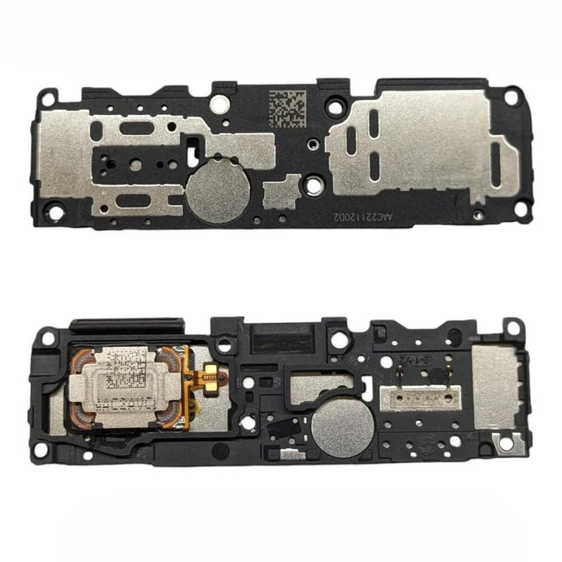 OPPO Reno 9 Reno 9Pro 喇叭 PHM110 PGX110