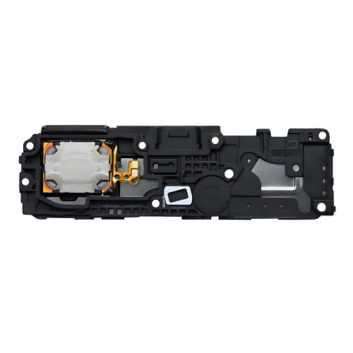 OPPO Reno 8T 5G 喇叭 CPH2505