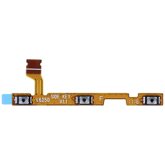 Xiaomi Redmi S2 Y2 Flex di Tasto Power + Volume M1803E6G M1803E6H M1803E6I
