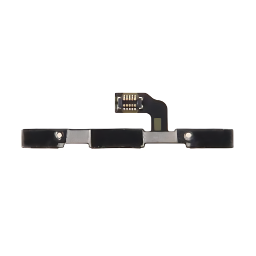 Huawei P8 Flex di Tasto Power + Volume GRA-UL00 GRA-L09 GRA-UL10 GRA-TL00