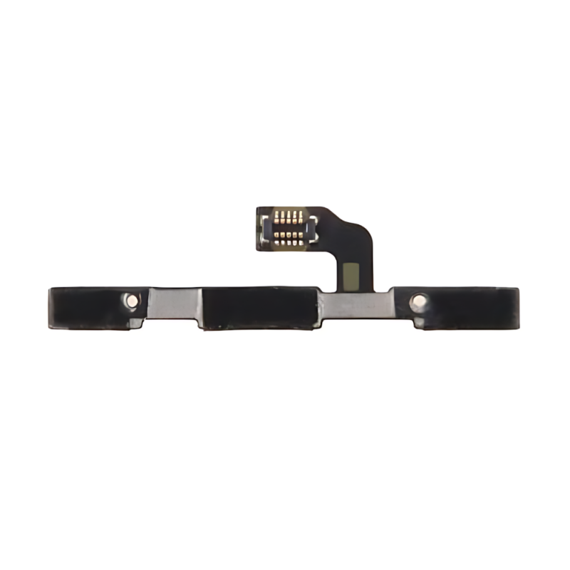 Huawei P8 音量开机排线 GRA-UL00 GRA-L09 GRA-UL10 GRA-TL00