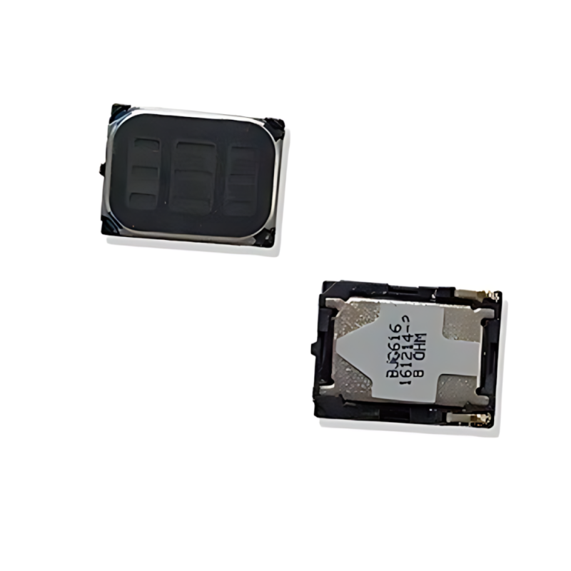 LG K10 M420N Cassa Suoneria