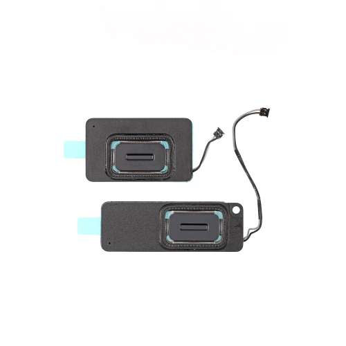 IPad Mini 6 喇叭 A2567 A2568 A2569