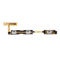 Xiaomi Redmi 13C 23100RN82L 23106RN0DA Poco C65 2310FPCA4G Redmi 13R Redmi 14R Redmi 14C 4G 2411DRN47C 2409BRN2CY 2409BRN2CA 2409BRN2CG Redmi 14C 5G 2411DRN47I Poco C75 2410FPCC5G 音量开机排线