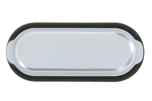 Samsung J510 2016 Tasto Home Bianco