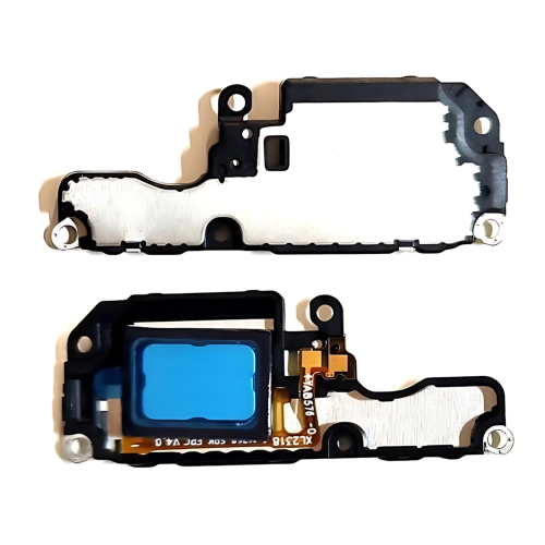 Realme C55 Cassa Suoneria RMX3710