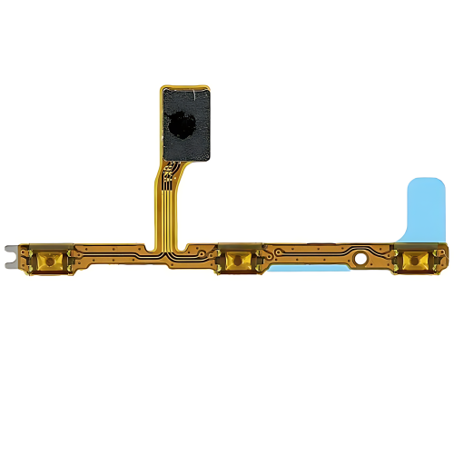 Huawei Nova Plus Maimang 5 音量开机排线 MLA-L01 MLA-L11
