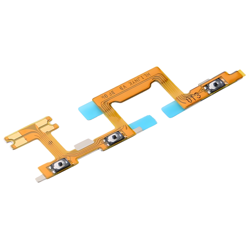 Huawei P40Lite Flex di Tasto Power + Volume JNY-L21A JNY-L01A JNY-L21B