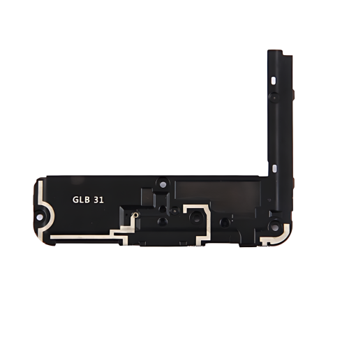 LG G6 H870 喇叭