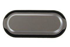 Samsung J510 2016 Home 指纹按键 金