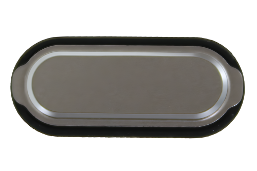 Samsung J510 2016 Tasto Home Oro