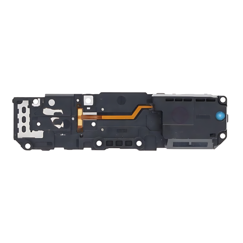 Xiaomi Mi 13Pro 5G 2022 Cassa Suoneria 2210132G 2210132C