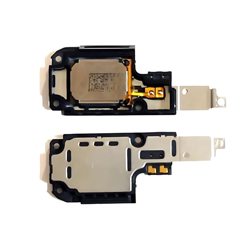 Xiaomi Redmi Note 12Pro 5G 22101316G 22101316C 22101316I 23013RK75C Poco X5Pro 5G 22101320G 22101320I 喇叭