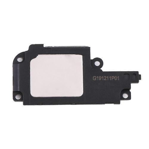 Xiaomi Redmi K30 Cassa Suoneria