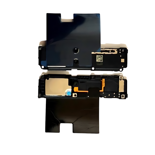 Xiaomi Mi 12T Mi 12T Pro 5G Cassa Suoneria 22071212AG 22081212UG 22081212G