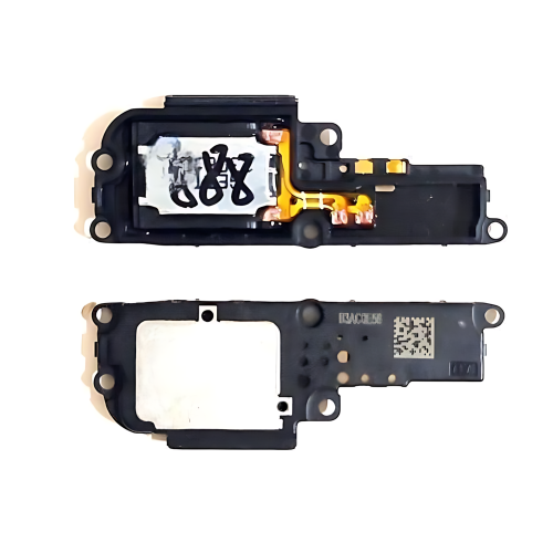 Xiaomi Redmi 12 4G Redmi 12 5G Cassa Suoneria 23053RN02A 23053RN02Y 23053RN02I 23076RN4BI 23076RN8DY