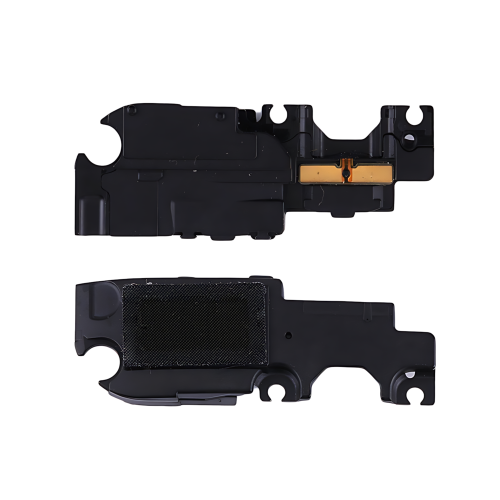 Asus Zenfone 2 Laser ZE500KL Cassa Suoneria Z00ED