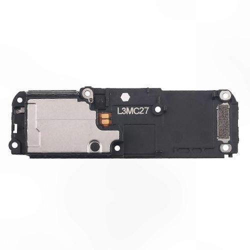 Xiaomi Redmi K40 Redmi K40Pro Cassa Suoneria