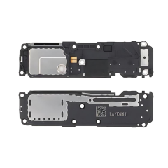 Xiaomi Mi 13T Mi 13T Pro 5G 2023 喇叭 2306EPN60G 23078PND5G