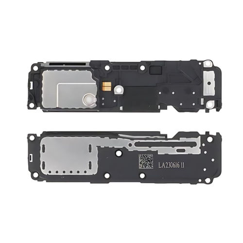 Xiaomi Mi 13T Mi 13T Pro 5G 2023 喇叭 2306EPN60G 23078PND5G
