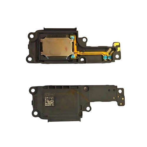 Xiaomi Redmi 13C 4G Poco C65 Cassa Suoneria 23100RN82L 23106RN0DA 2310FPCA4G