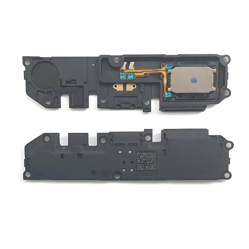 Xiaomi Redmi 12C Cassa Suoneria 22120RN86G 22120RN86I 22126RN91Y 2212ARNC4L