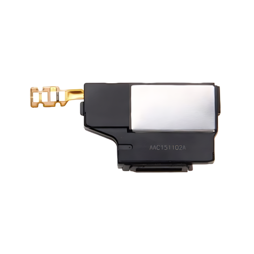 Huawei P8 Cassa Suoneria GRA-UL00 GRA-L09 GRA-UL10 GRA-TL00