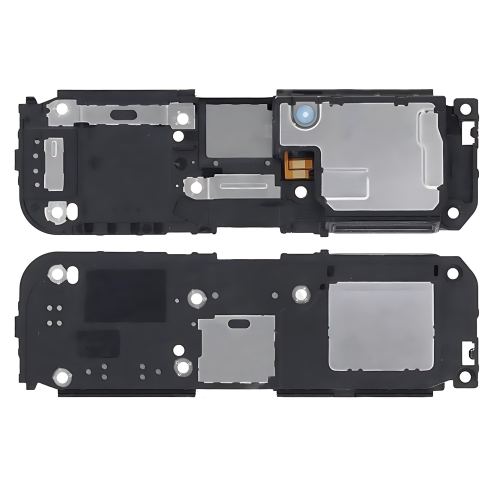 Xiaomi Poco F4 22021211RG 22021211RI Cassa Suoneria