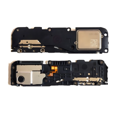 OPPO Find x5Pro 喇叭 PFEM10 CPH2305 PFFM20
