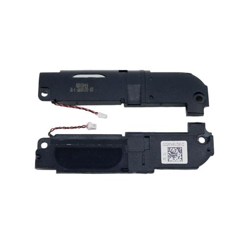 Asus Fonepad 7 2014 FE170CG Cassa Suoneria K012