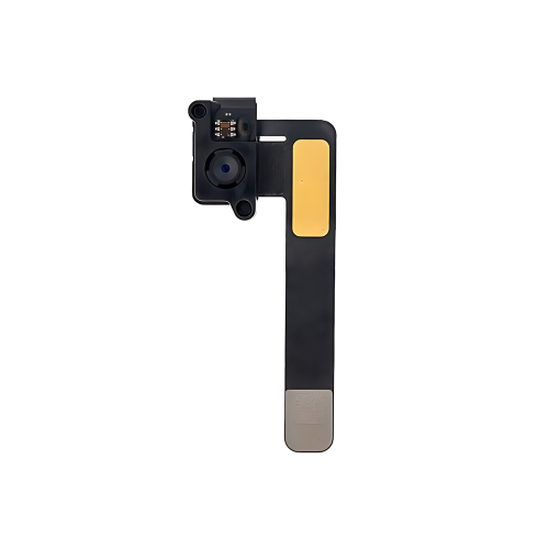 IPad Mini 2 IPad Mini 3 前摄像头小像 A1489 A1490 A1491 IPad 10.2