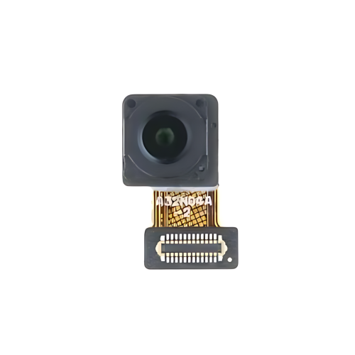 OPPO Find X5Lite 前摄像头小像 CPH2371
