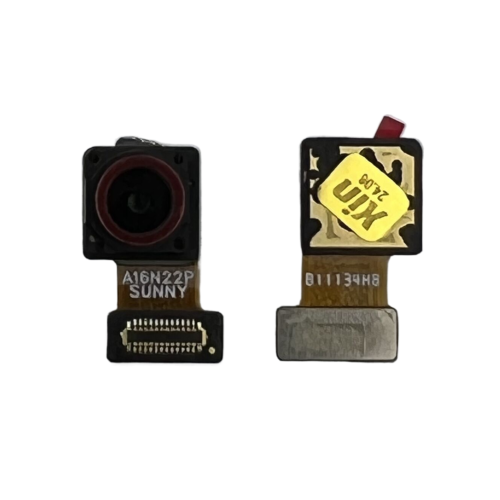 Realme GT Neo3T 原装前摄像头小像 RMX3372 RMX3371