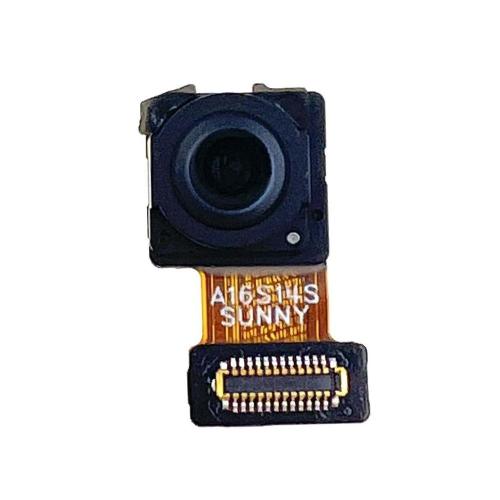 Realme 8 5G Fotocamera Anteriore ORIGINALE RMX3241