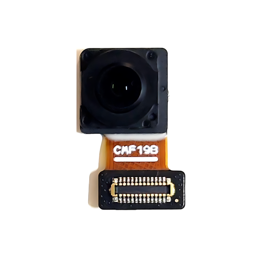 Realme 10 4G RMX3630 Fotocamera Anteriore Originale