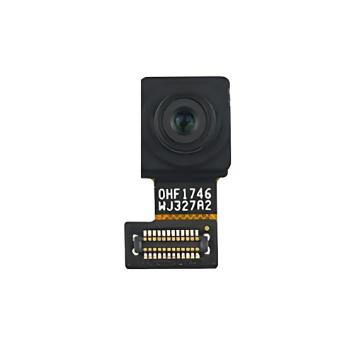 Xiaomi Redmi Note 8T Redmi Note 8 Redmi Note 8 2021 Anteriore M1908C3JH M1908C3JG M1908C3JI