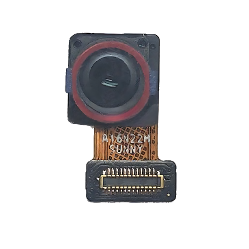 Realme GT 5G Fotocamera Anteriore ORIGINALE RMX2202