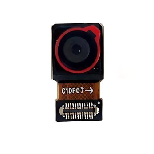 Xiaomi Redmi Note 11 4G Fotocamera Anteriore 2201117TG 2201117TI 2201117TY 2201117TL