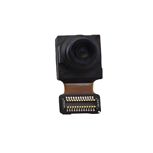 Huawei P Smart Plus 2018 Nova 3i Fotocamera Anteriore INE-LX1r INE-LX2