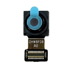 Huawei P Smart Plus 2019 Fotocamera Anteriore POT-LX1T