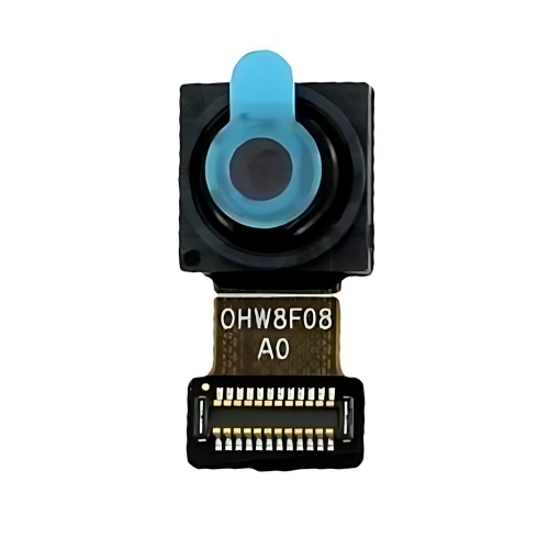 Huawei P Smart Plus 2019 前摄像头小像 POT-LX1T