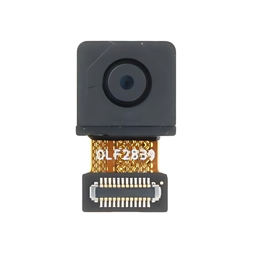 Xiaomi Poco F4 22021211RG 22021211RI Fotocamera Anteriore