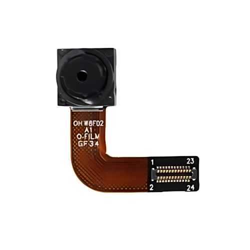 Huawei P8 Fotocamera Anteriore GRA-UL00 GRA-L09 GRA-UL10 GRA-TL00