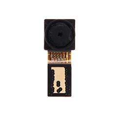 Huawei P8Lite 前摄像头小像 ALE-L21 ALE-L02 ALE-UL00